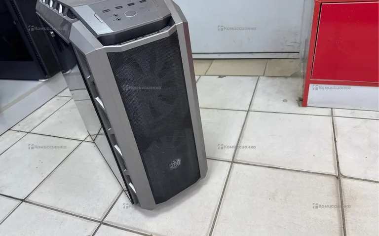 Системный блок  ryzen 9 3900x/2070 super/256