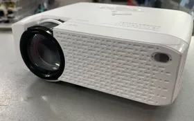 Купить Проектор Caution б/у , в Самара Цена:1990рублей