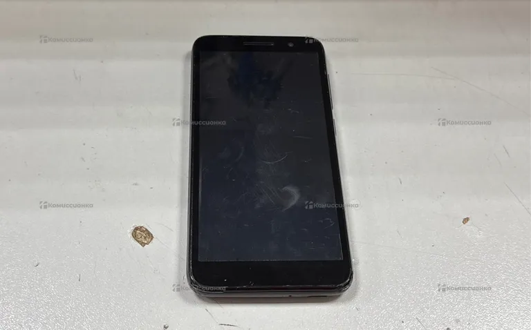 Alcatel 5033D
