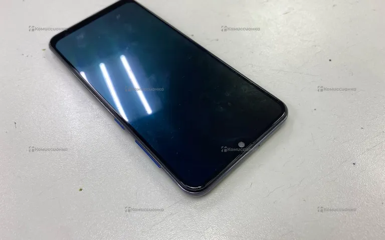 Samsung Galaxy A50 4/64Gb