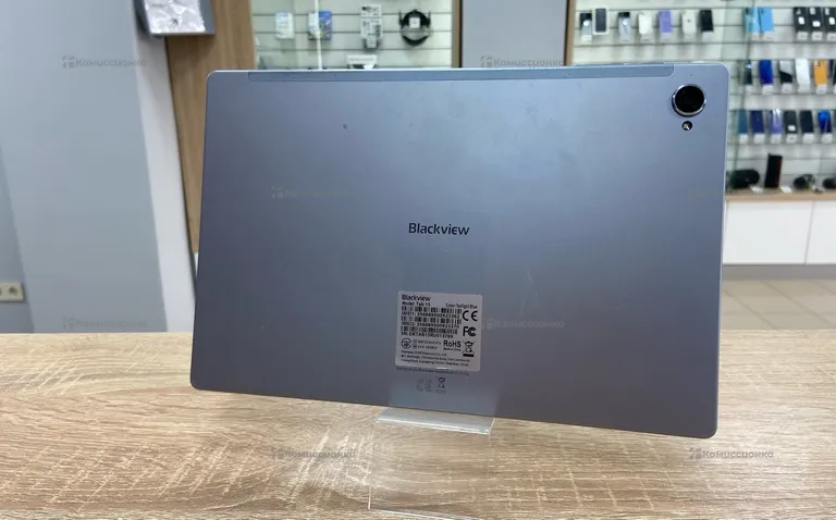 Blackview Tab 15 8/128