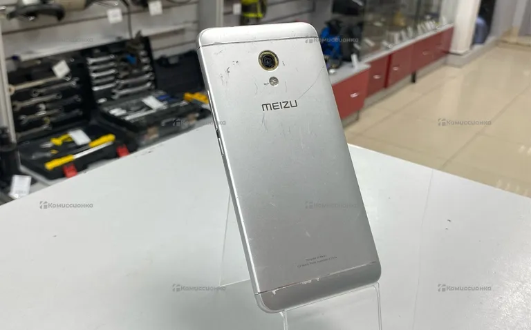 Meizu M5s 3/32