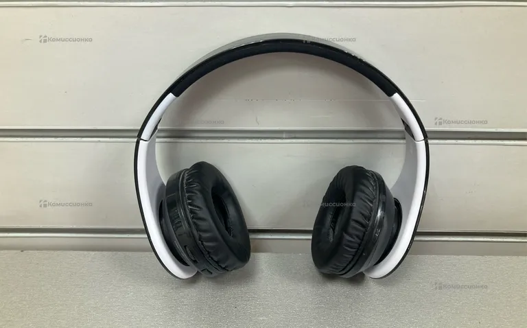 Наушники Sven AP450MV