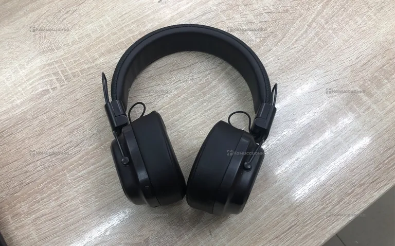 Наушники  Marshall replica