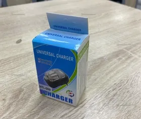 Купить Зарядное устройство Лягушка б/у , в Тюмень Цена:190рублей