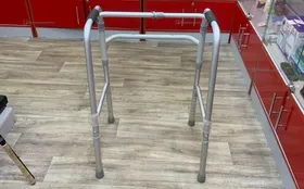 Купить Ходунки медицинские для пожилых аренда Иваново купить в Иваново по низкой цене Личные вещи Авито (2009386001) б/у , в Нижний Новгород Цена:1990рублей