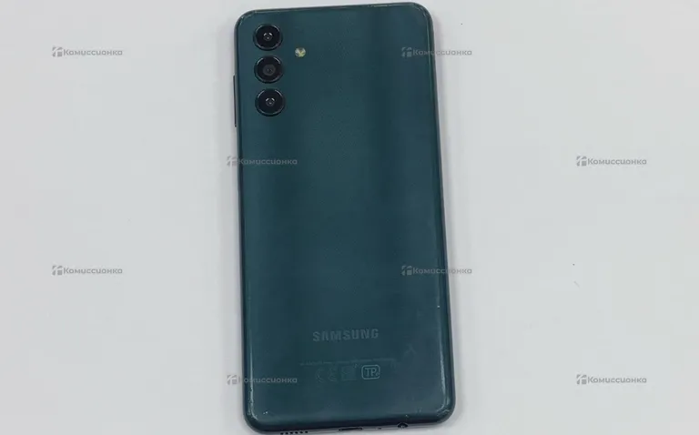 Samsung Galaxy A04s 4/64GB