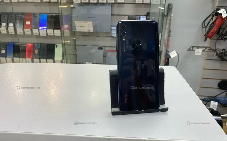 Honor 10 lite 3/32Gb