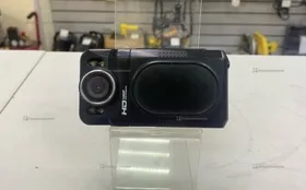 Купить Видеорегистратор  Texet HD 1080P б/у , в Нижний Новгород Цена:590рублей