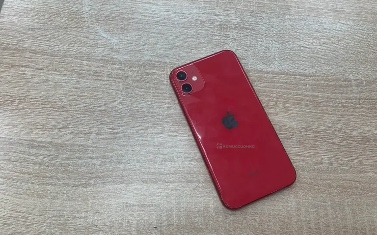 Apple iphone  11 64