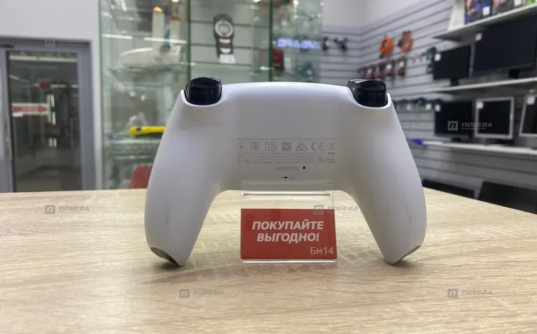 PS5 Джойстик Sony PS5