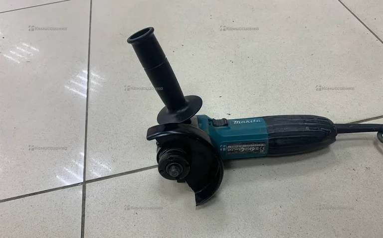 УШМ Makita GA5030R