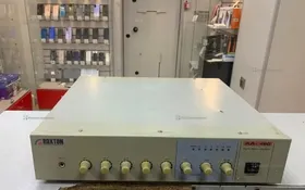 Купить Уселитель ROXTON AA480 б/у , в Саратов Цена:2800рублей