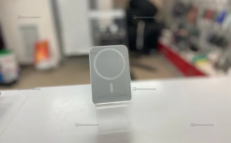 Power Bank  10000 mah