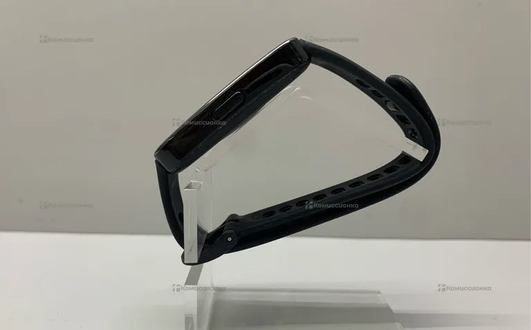 Часы  Huawei Band 9