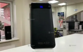 Купить PowerBank Walker 20000 б/у , в Красноярск Цена:590рублей