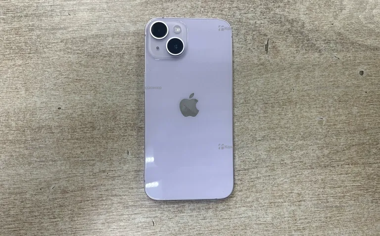 Apple iPhone 14 128Gb