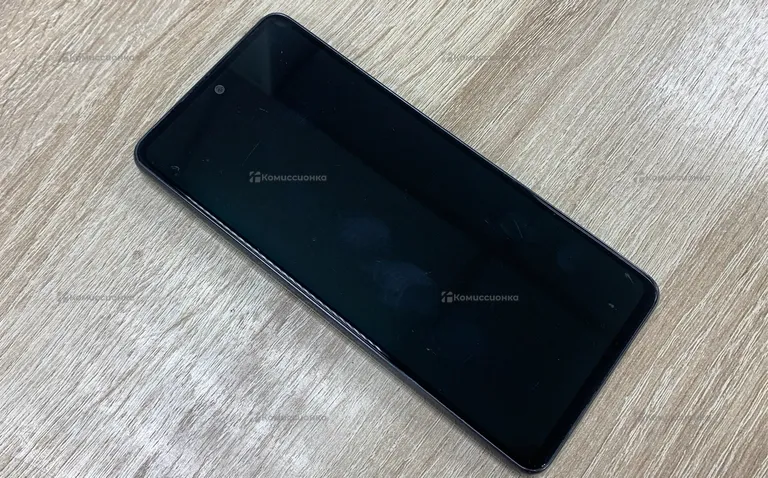 Samsung Galaxy A53 5G 8/128 ГБ