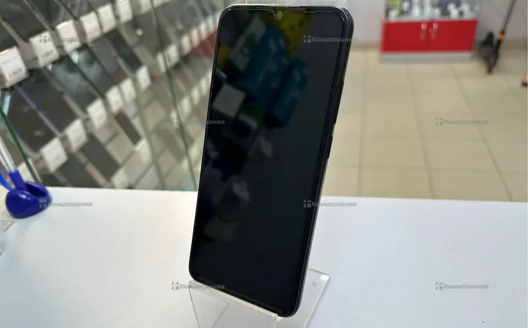 Xiaomi Redmi A2+ 3/64ГБ