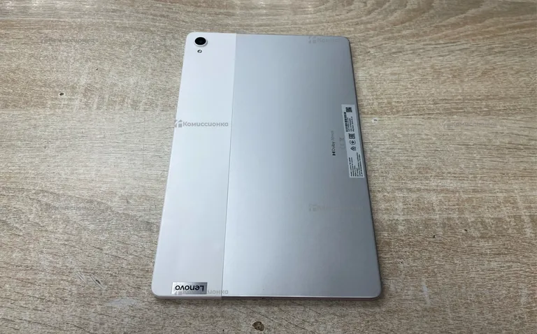 Планшет Lenovo tab p11 128гб