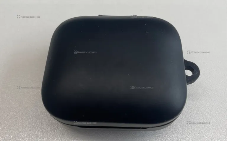 Наушники  OnePlus Buds 3