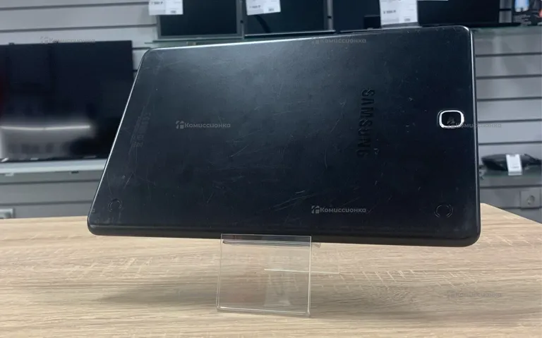 Планшет Samsung Galaxy tab a sm-t555