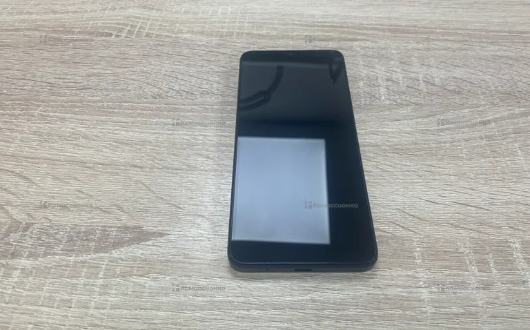 Xiaomi Redmi A3 4/128