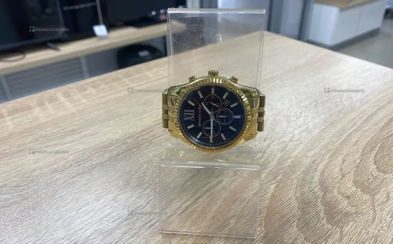 Часы  Michael Kors Mk8286