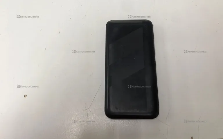 Power Bank  10000 mah