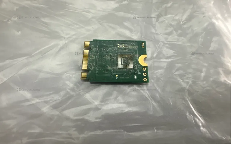 SSD M2 2230 64Gb