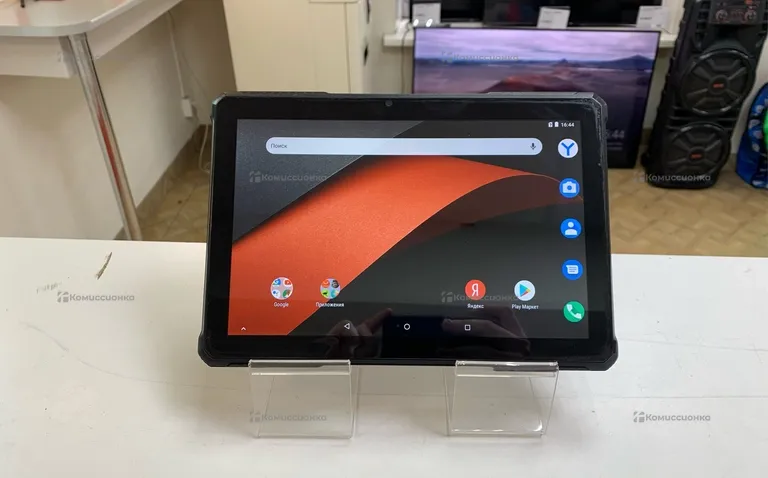 Планшет BQ 1083G