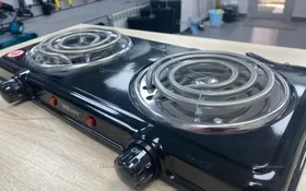 Купить Электрическая плита Sokany б/у , в Казань Цена:750рублей