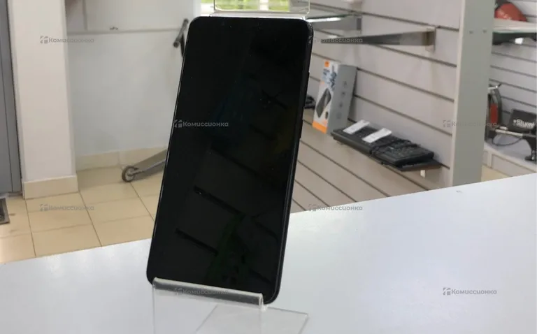 Vivo Y71 6/128