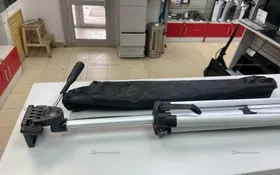 Лазерный уровень ADA Cube 360 Red