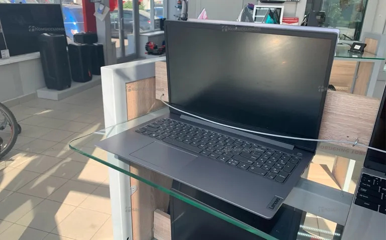lenovo 82YU