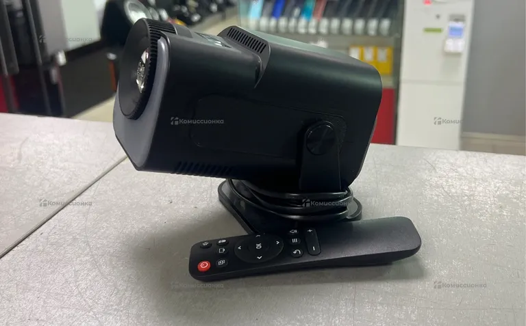 Проектор HY320 Mini