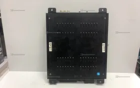 Купить Усилитель bulav bv 4.70 б/у , в Набережные Челны Цена:1150рублей