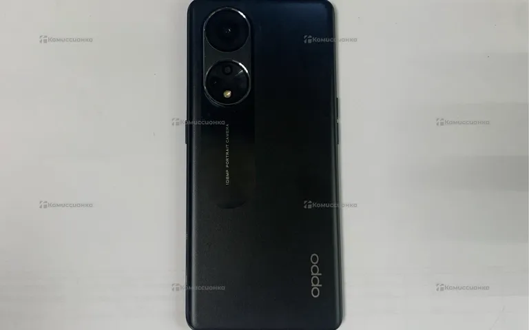 OPPO Reno 8T 8/256Gb