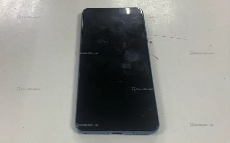 Xiaomi Mi 11 Lite 5G 8/256 ГБ