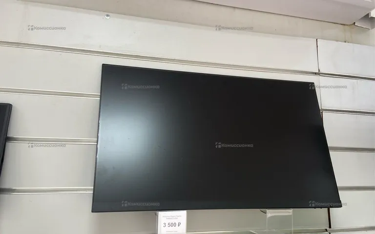 Монитор Xiaomi Redmi RMMNT238NF