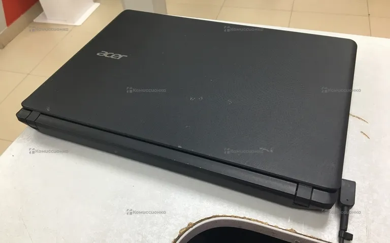 Ноутбук Acer