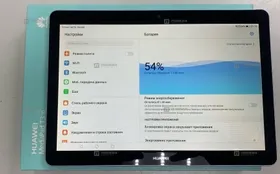 Купить Huawei MediaPad T3 10 16GB б/у , в Тольятти Цена:2900рублей