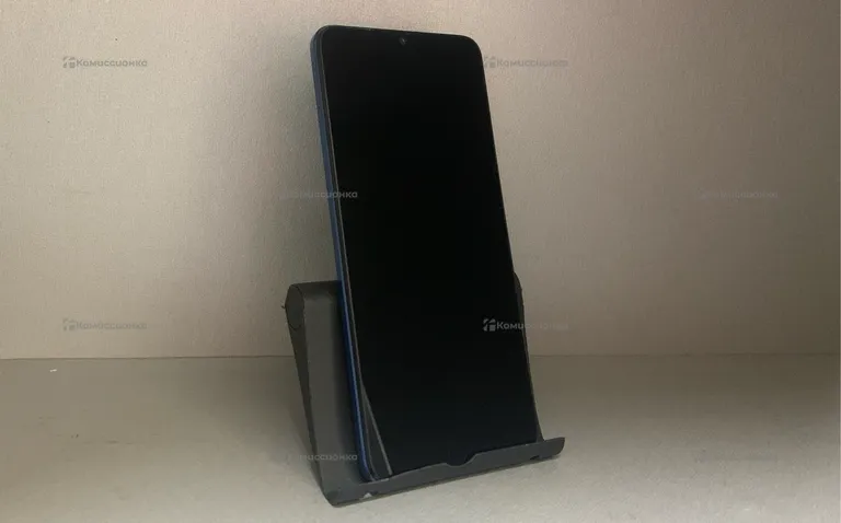 Xiaomi Redmi 12c 4/128gb