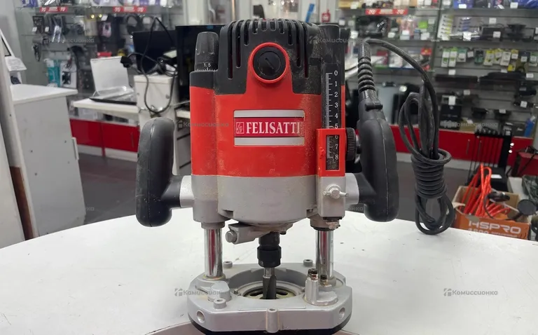 F61010 Felisatti Фрейзер