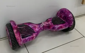 Купить Гироскутер детский б/у , в Кинель Цена:3990рублей