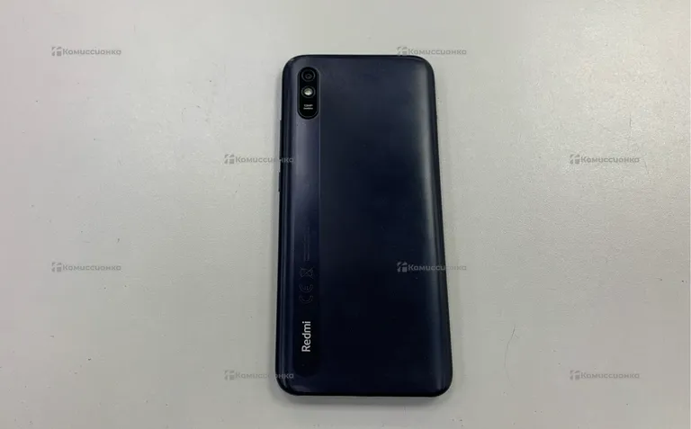 Xiaomi redmi  9a 2/32