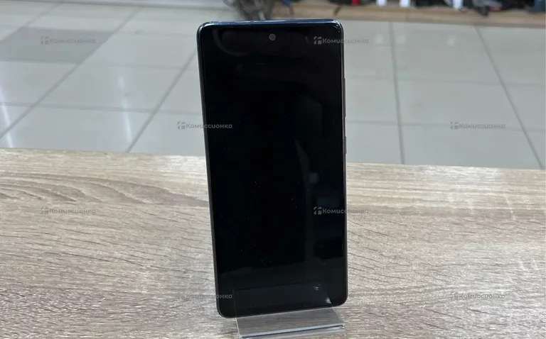 Samsung Galaxy S20 FE 6/128Gb