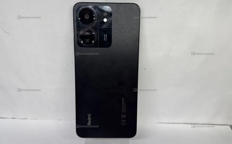 Xiaomi Redmi 13Cc 4/128gb