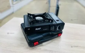 Купить Газовая плитка GAS STOVE BDZ-155-A б/у , в Екатеринбург Цена:1290рублей