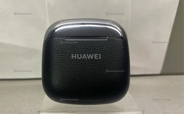 Наушники  Huawei FreeBuds se 3